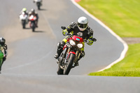 PJ-Motorsport-Photography-2020;anglesey;brands-hatch;cadwell-park;croft;donington-park;enduro-digital-images;event-digital-images;eventdigitalimages;mallory;no-limits;oulton-park;peter-wileman-photography;racing-digital-images;silverstone;snetterton;trackday-digital-images;trackday-photos;vmcc-banbury-run;welsh-2-day-enduro